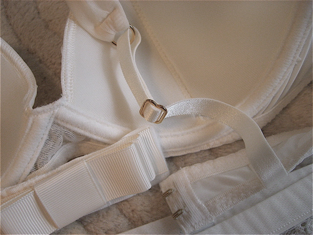 e0018777_21164414.jpg