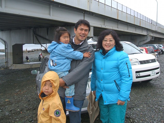d0143678_21523557.jpg