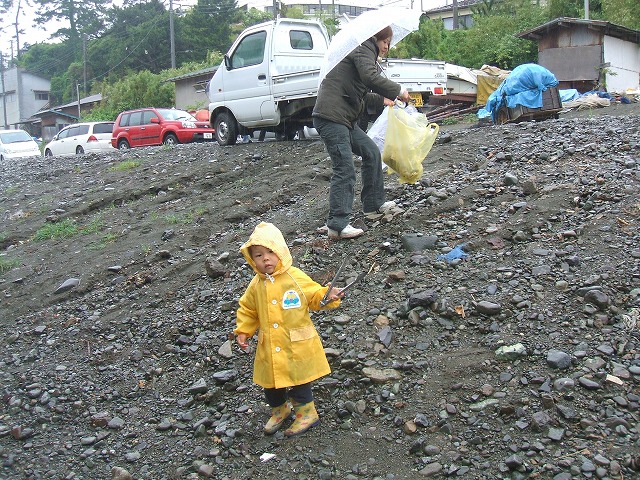 d0143678_21532394.jpg