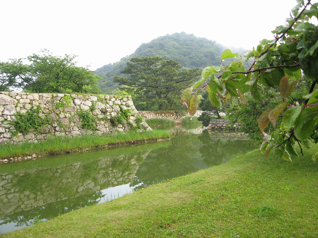 e0018678_21205059.jpg