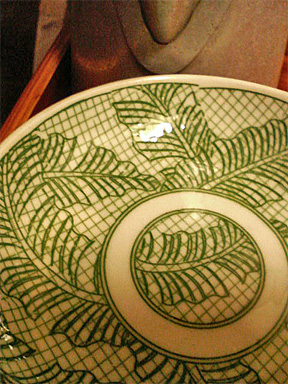 f0089079_12292942.jpg