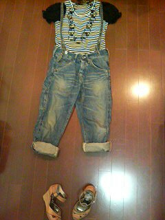 c0066080_0442732.jpg