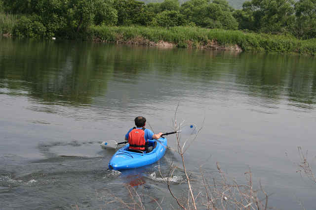 f0082181_2043272.jpg