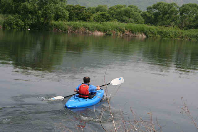 f0082181_2045794.jpg