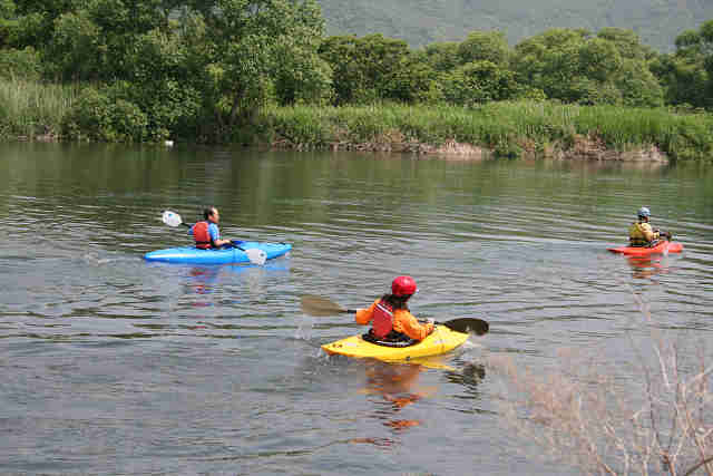 f0082181_2053251.jpg