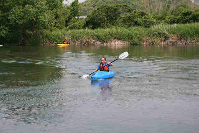f0082181_2055358.jpg