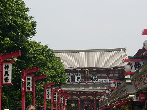 b0122182_15241646.jpg