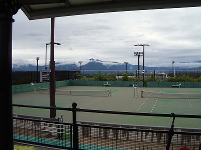 c0045882_229385.jpg
