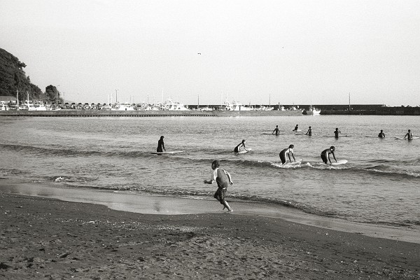 f0167482_10521172.jpg