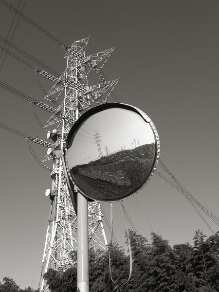 f0167482_1115248.jpg