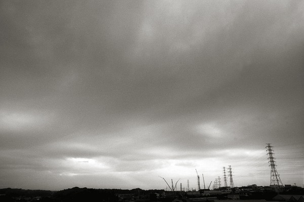 f0167482_11425846.jpg