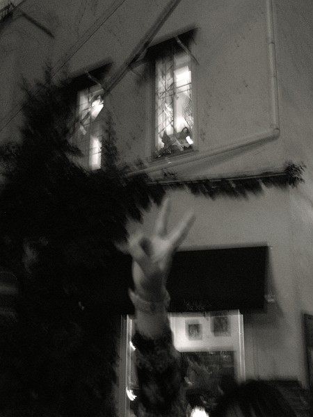 f0167482_11553868.jpg