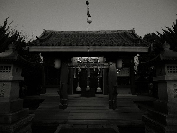 f0167482_14183734.jpg