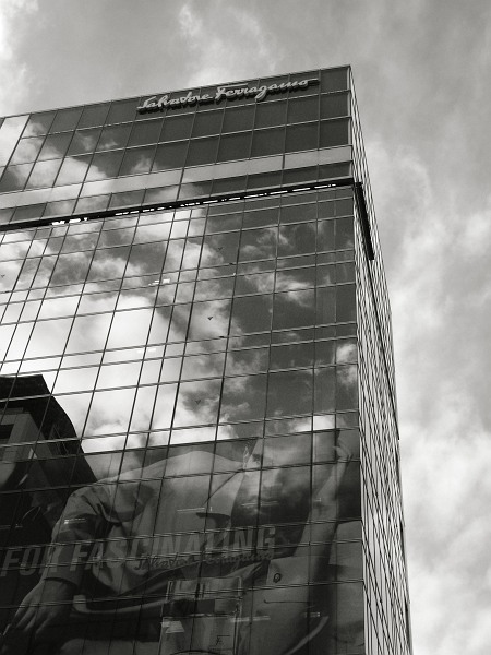 f0167482_1435561.jpg
