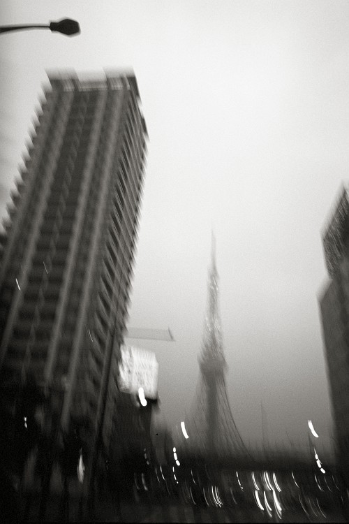 f0167482_15482049.jpg