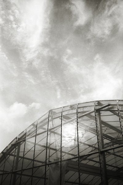 f0167482_87587.jpg