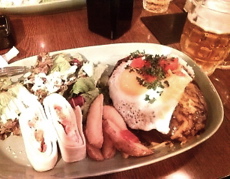c0076383_211127100.jpg