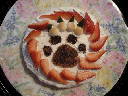 e0066883_22103859.gif