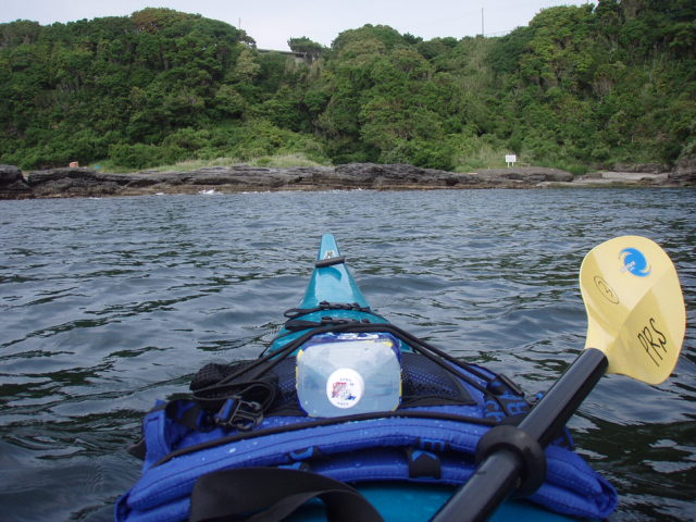 e0125483_0221244.jpg