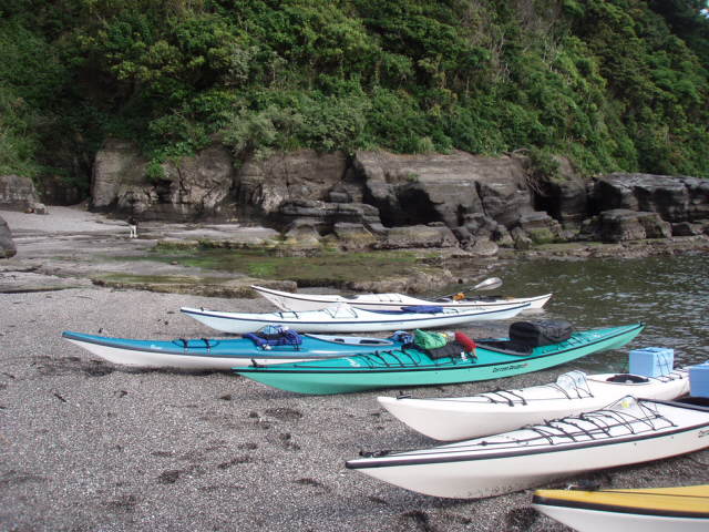 e0125483_0494111.jpg