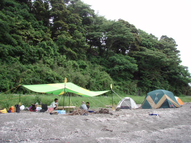 e0125483_0504979.jpg
