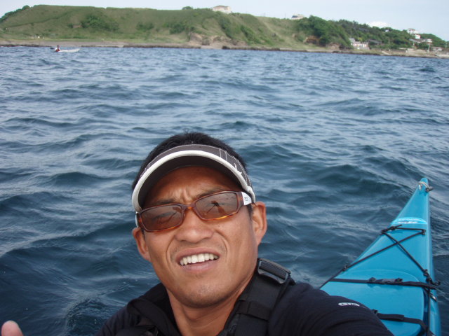 e0125483_0532433.jpg