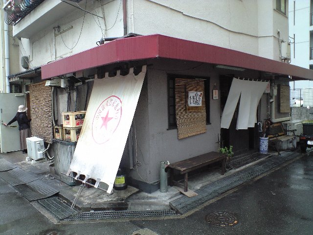 f0051283_19225949.jpg