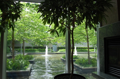 d0129786_14184537.jpg