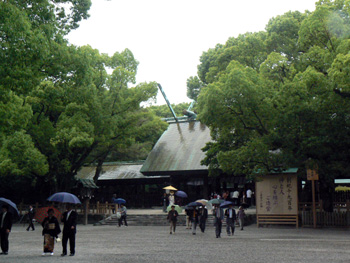 b0014587_11513325.jpg