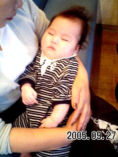c0118387_2045730.jpg