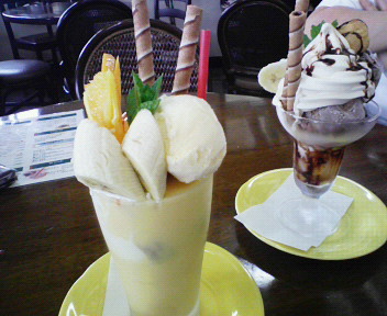 b0100489_17555861.jpg