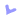 f0079289_17173312.gif