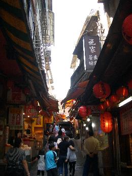 a0077891_21365861.jpg