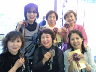 c0042491_22453328.jpg
