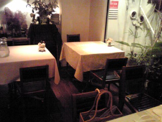 c0042491_23104645.jpg