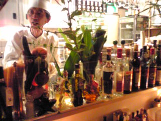 c0042491_23111938.jpg