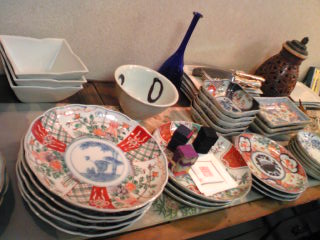 c0042491_2382729.jpg