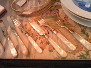 c0042491_2392553.jpg