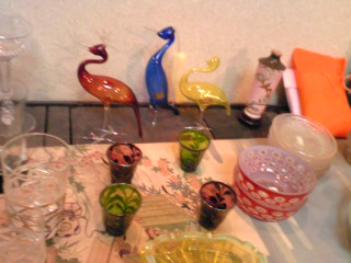c0042491_2394974.jpg