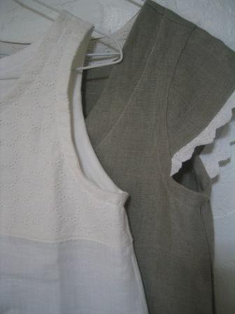 c0121291_60830.jpg