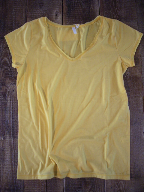 e0115691_18261588.jpg