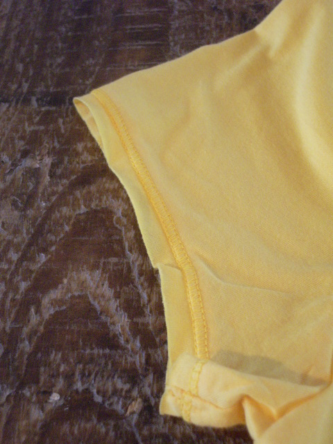 e0115691_18263785.jpg