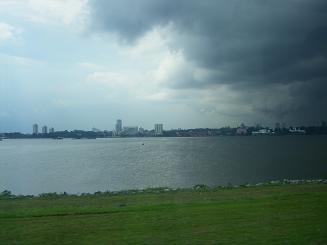 e0121993_7224967.jpg