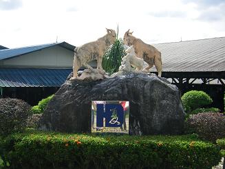 e0121993_7321640.jpg