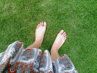 f0138995_17582345.jpg