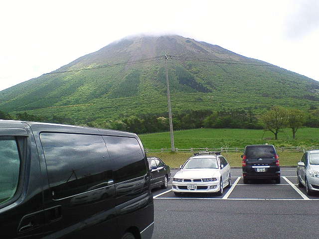 b0075797_5344852.jpg