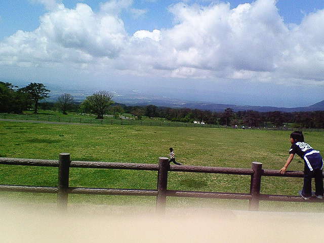 b0075797_5383843.jpg
