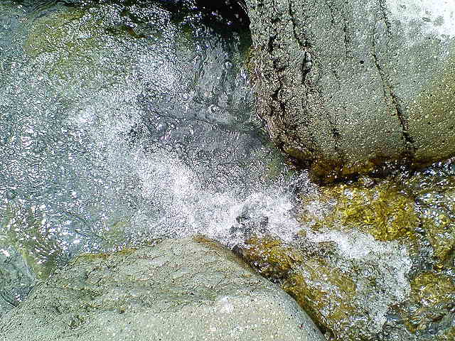 b0075797_5424458.jpg