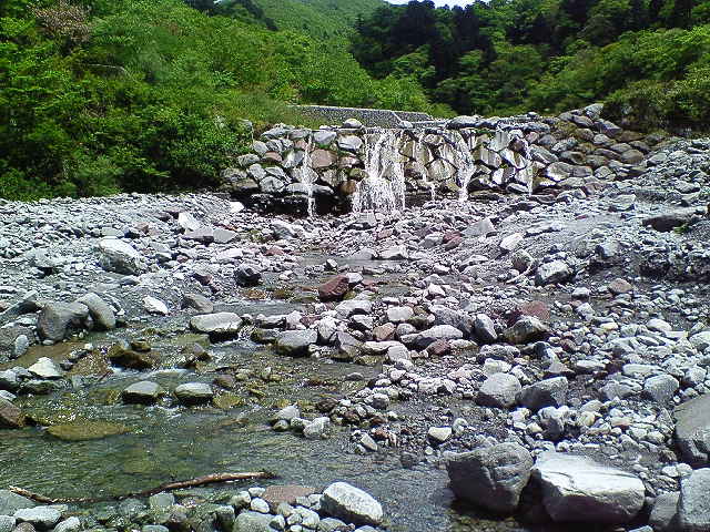 b0075797_542735.jpg