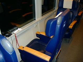c0107997_11583699.jpg
